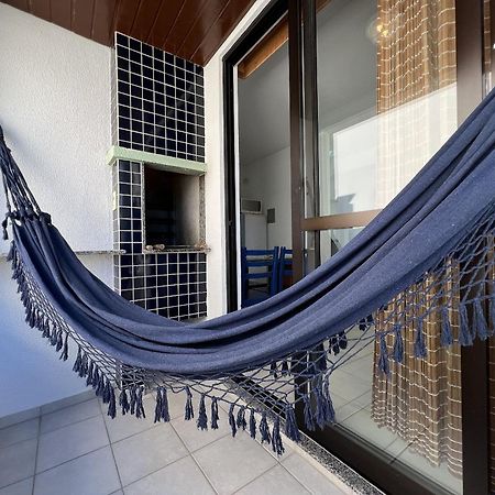 Apartamento Praia Mariscal Canto Grande Bombinhas - Canela Flats 03 Exterior photo