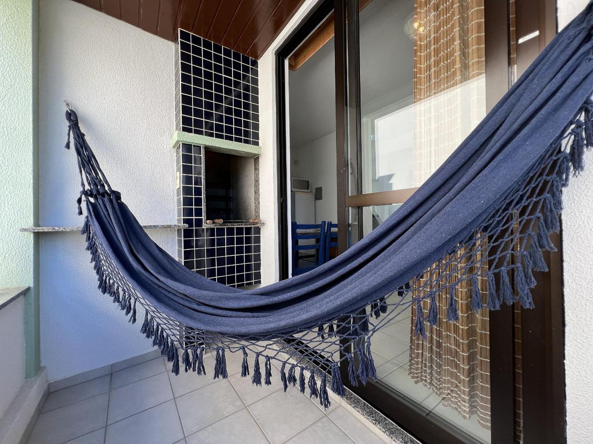 Apartamento Praia Mariscal Canto Grande Bombinhas - Canela Flats 03 Exterior photo