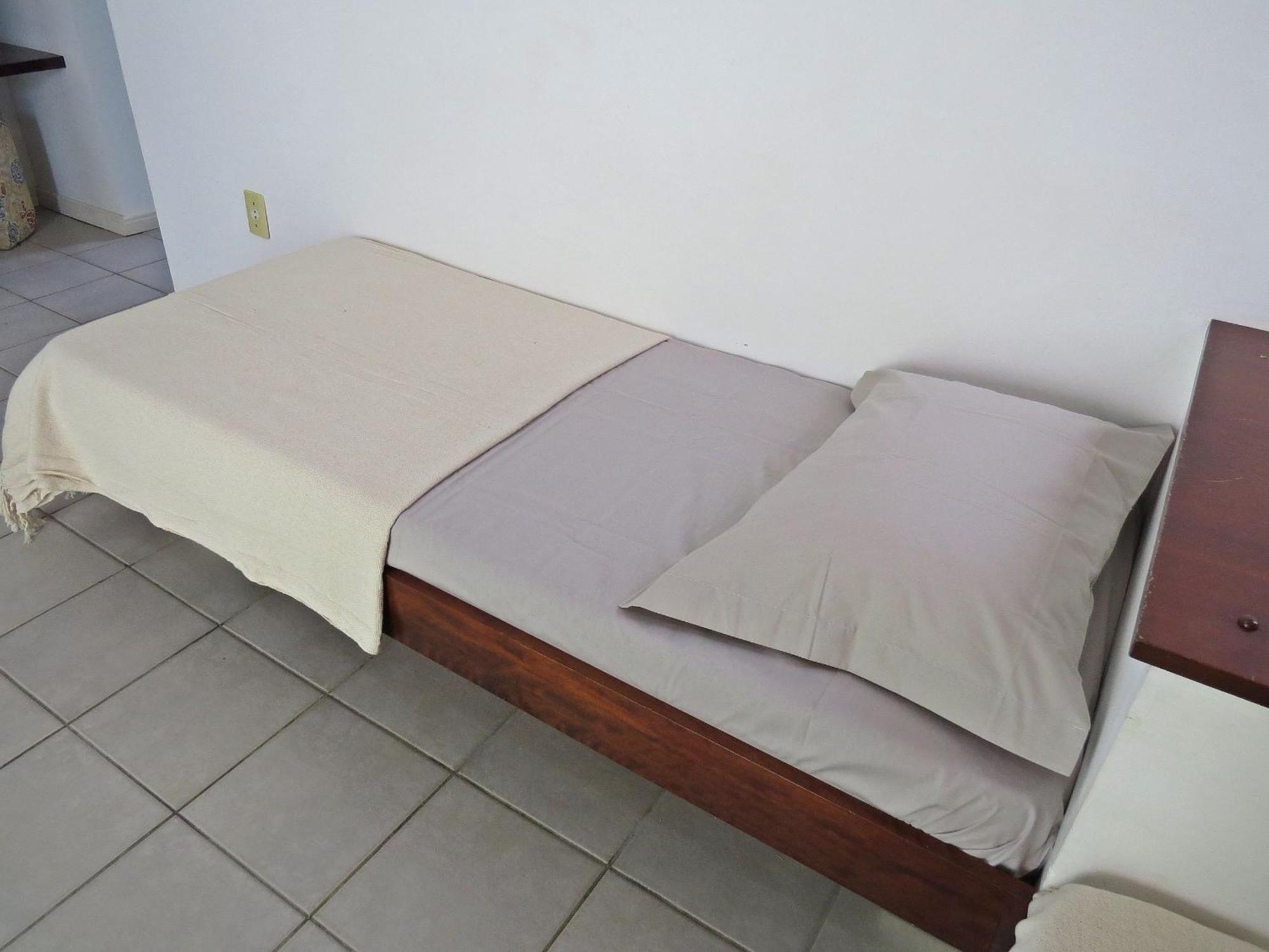Apartamento Praia Mariscal Canto Grande Bombinhas - Canela Flats 03 Exterior photo